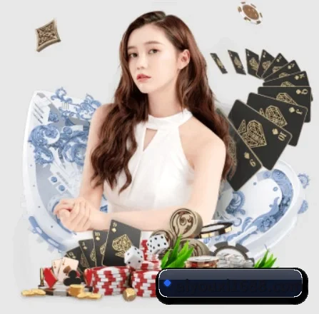 走向世界 - 用户数突破千万,业务覆盖东南亚、北美等地区,成为亚洲领先的综合休闲娱乐平台。